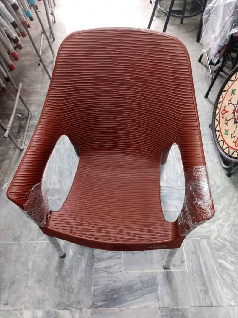 brown colour 0