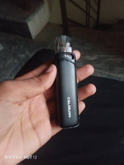 g4 pro with special gift
