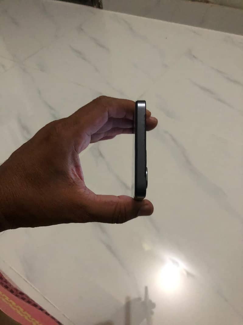 Realme Note 50 9