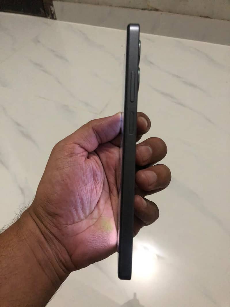 Realme Note 50 10