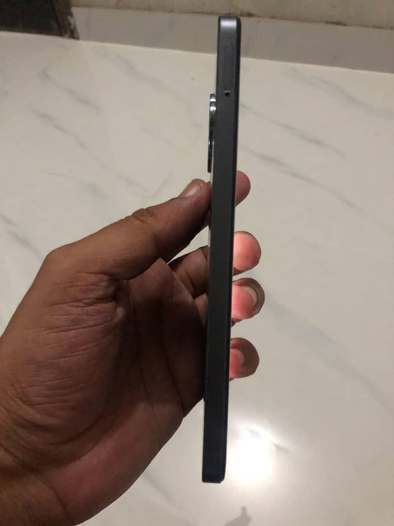 Realme Note 50 12