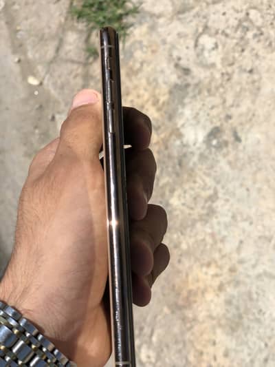 Apple iPhone XS Max