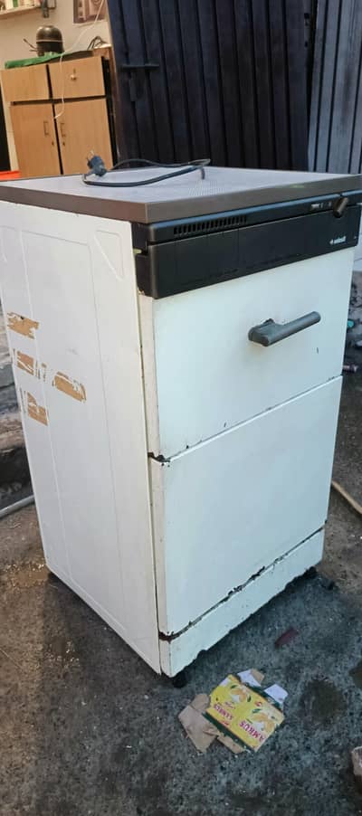 Dishwasher for sale made in Italy 03080048944
