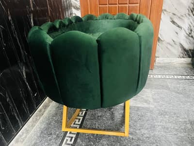 baby cot for sale