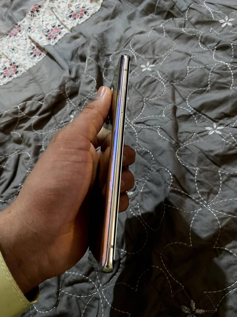 One Plus 8 1
