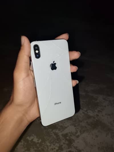 Apple iPhone XS Max