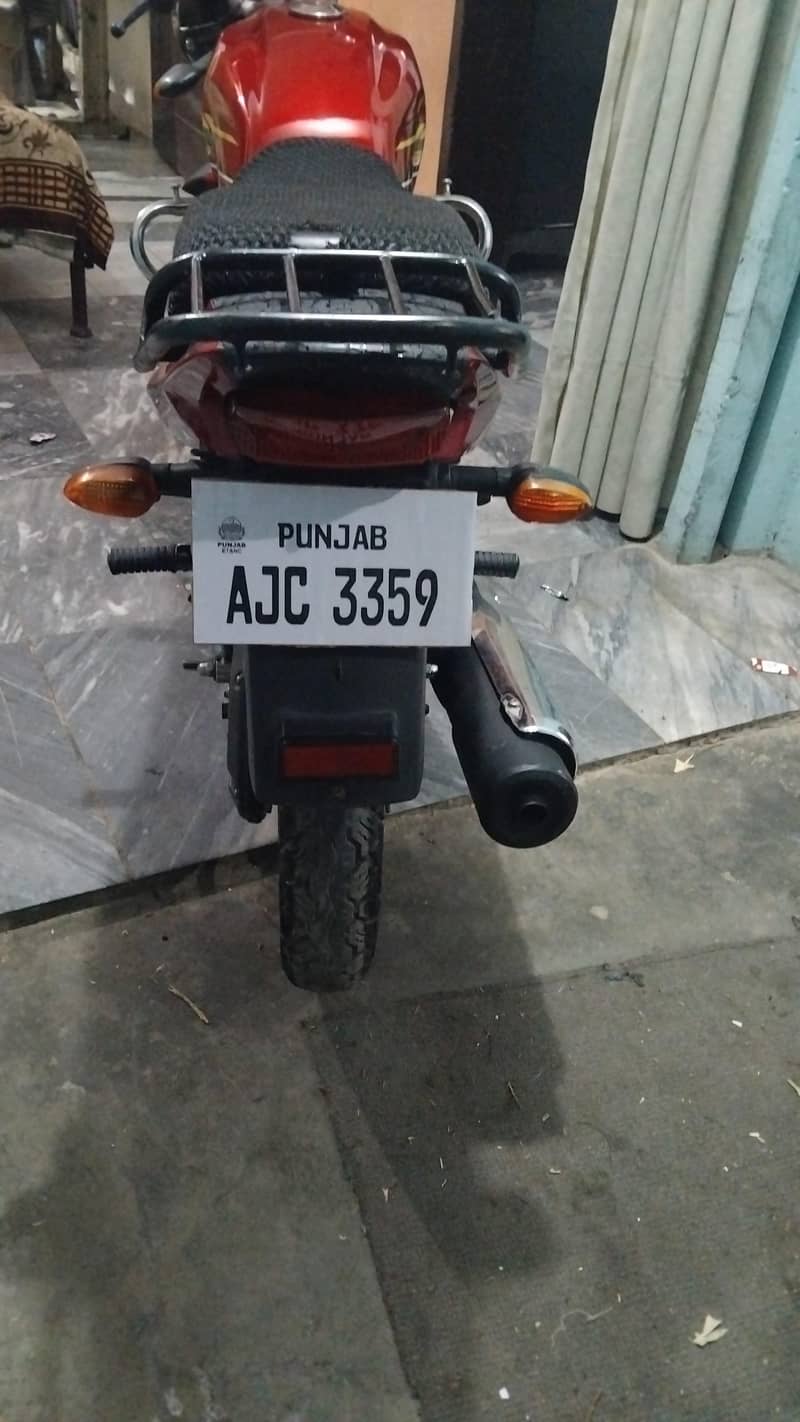 40000 2