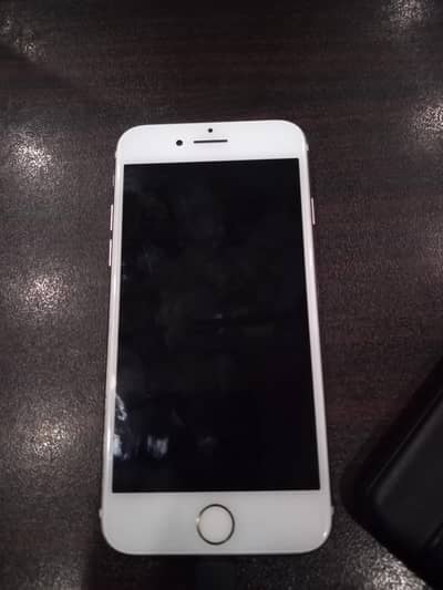 Apple iPhone 7 for sale pta approved