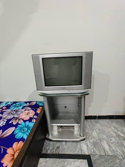 sony tv 15k less hojayegi price