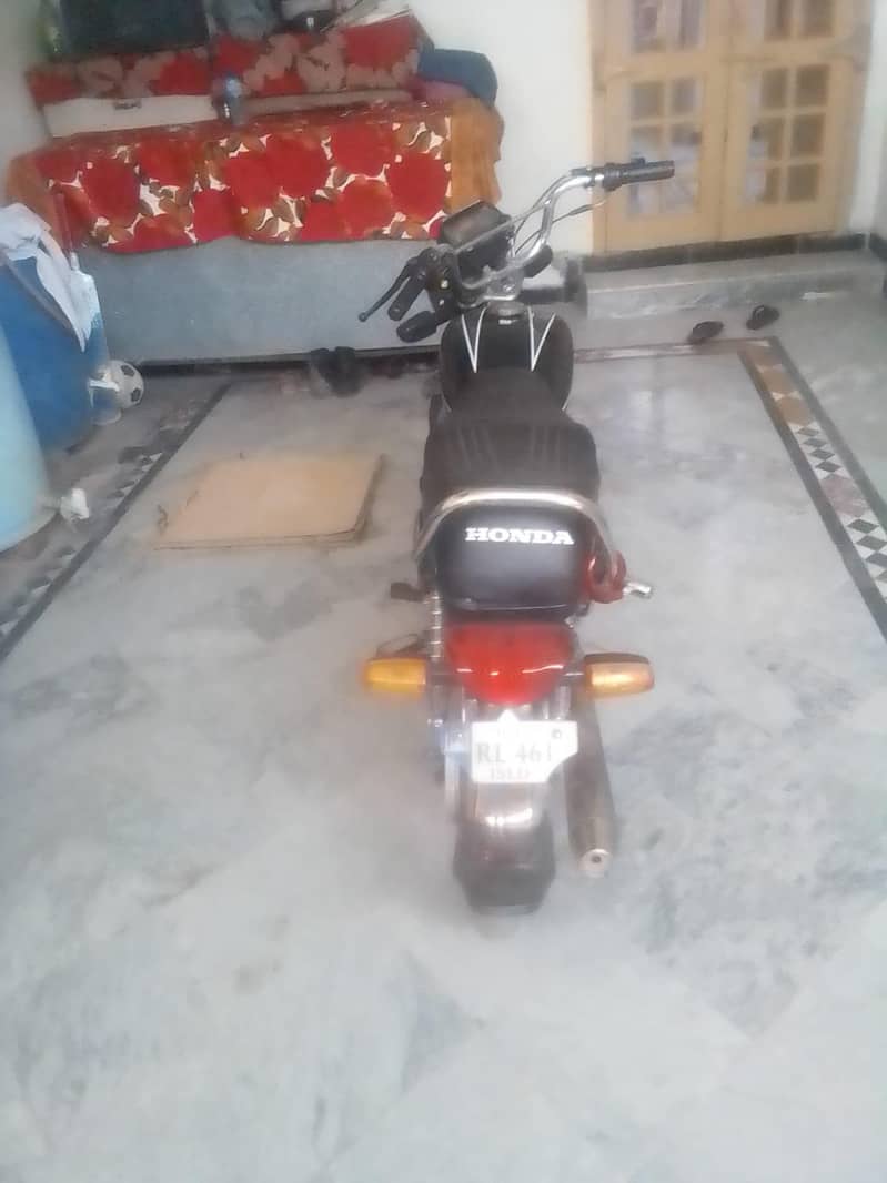 dhoom cd 70 2