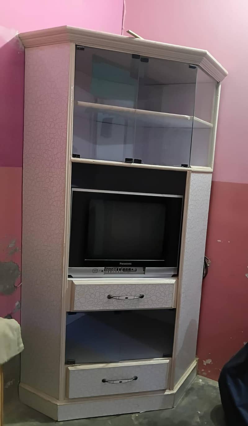 Divider Corner 2
