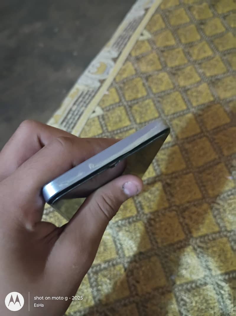 Realme Note 60 3