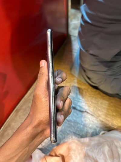 One Plus 11R