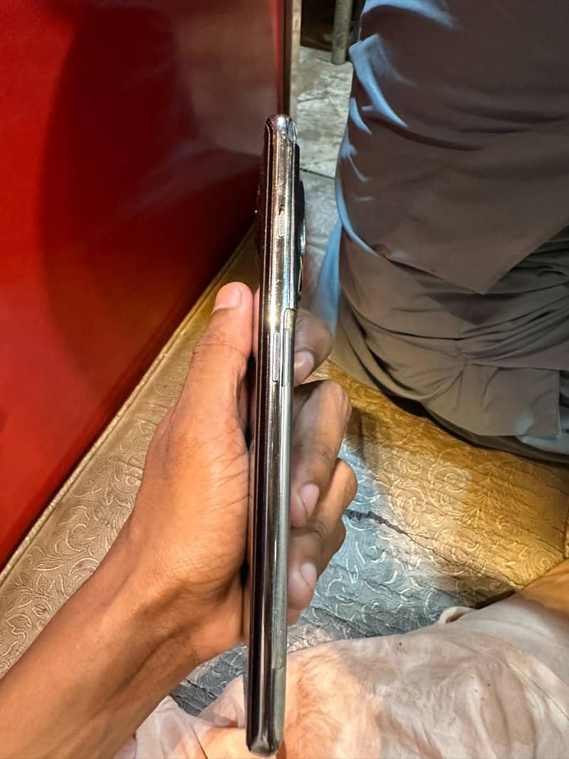 One Plus 11R 2