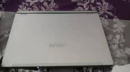 Asus laptop  sell for urgent