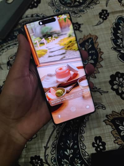 Infinix Hot 50 Pro Plus