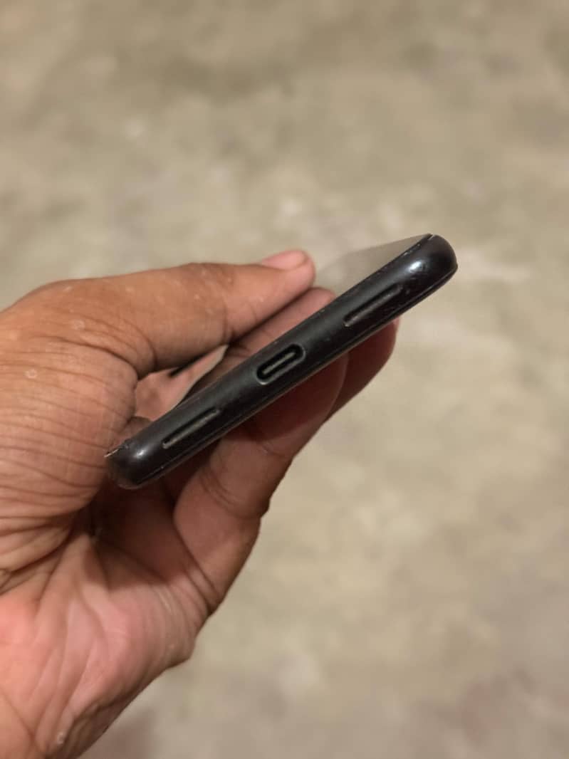 Google Pixel 4 2