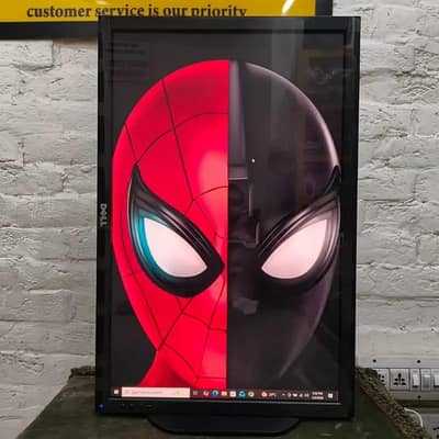 22 inch Monitor| 24 inch Monitor| 27-29-30-32 Ultra Wide LED For PS5
