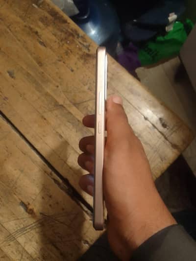 Vivo V29e