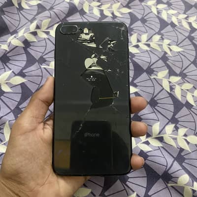 Apple iPhone 8 Plus non pta 64 gb