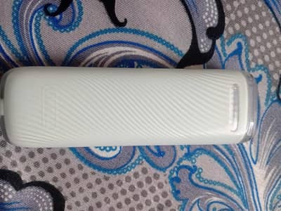 calliburn g5 lite contact no+92 309 6312724
