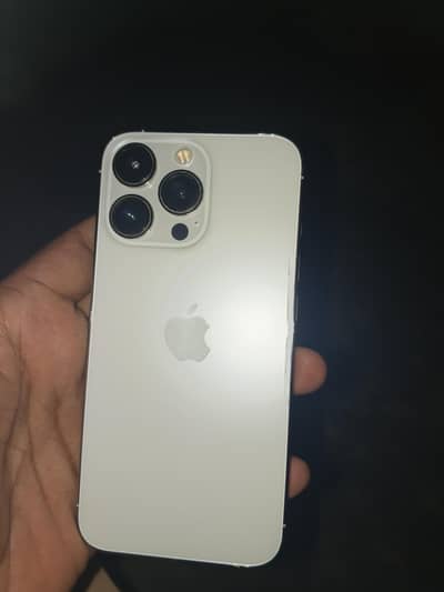 Apple iPhone 13 Pro 128 Gb