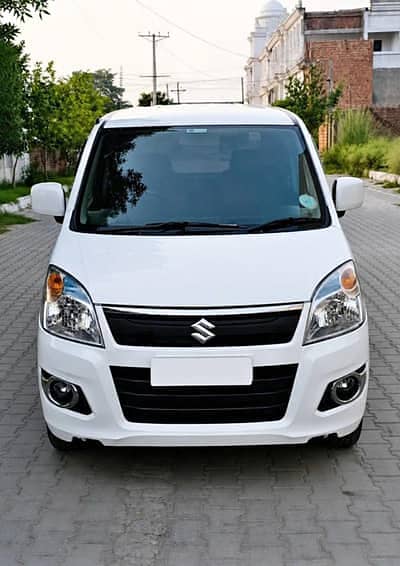 Need Driver for Yango/Indrive