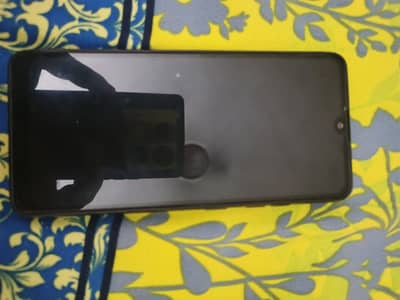 Samsung Mobile A32