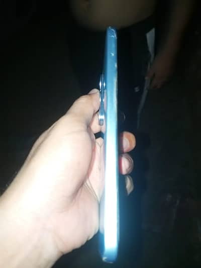 Infinix hot 60pro
