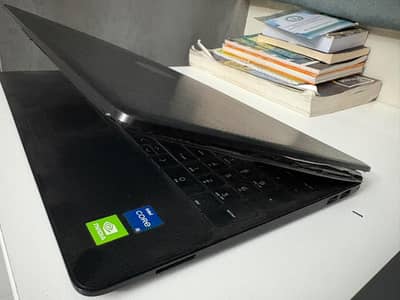 Hp Core i5 11th Generation 16gb Ram 256 SSD M2