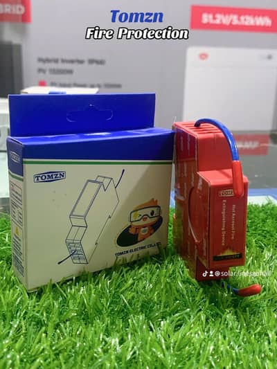 The ultimate One-Stop Shop for QUALITY Solar Accessories