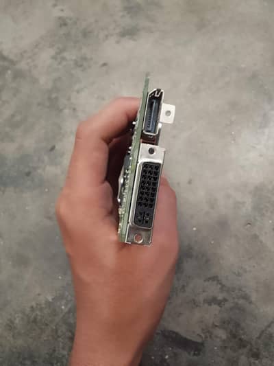 r7 250x gddr3 graphics card