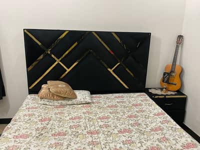 Room Furniture