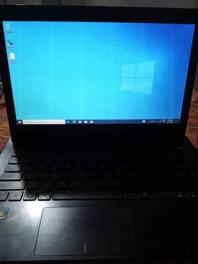 urgent for sale