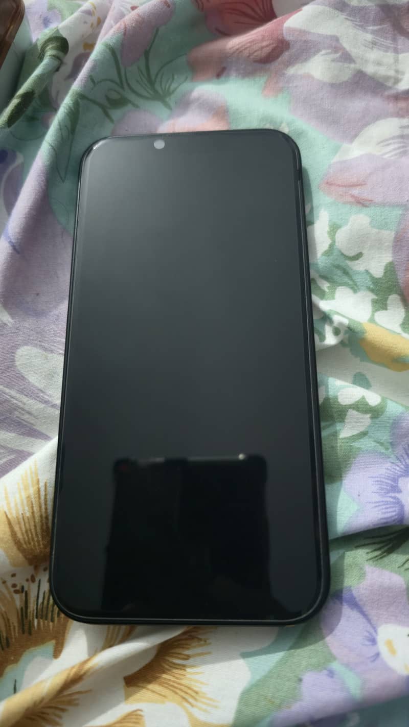 Apple iPhone 16e 0