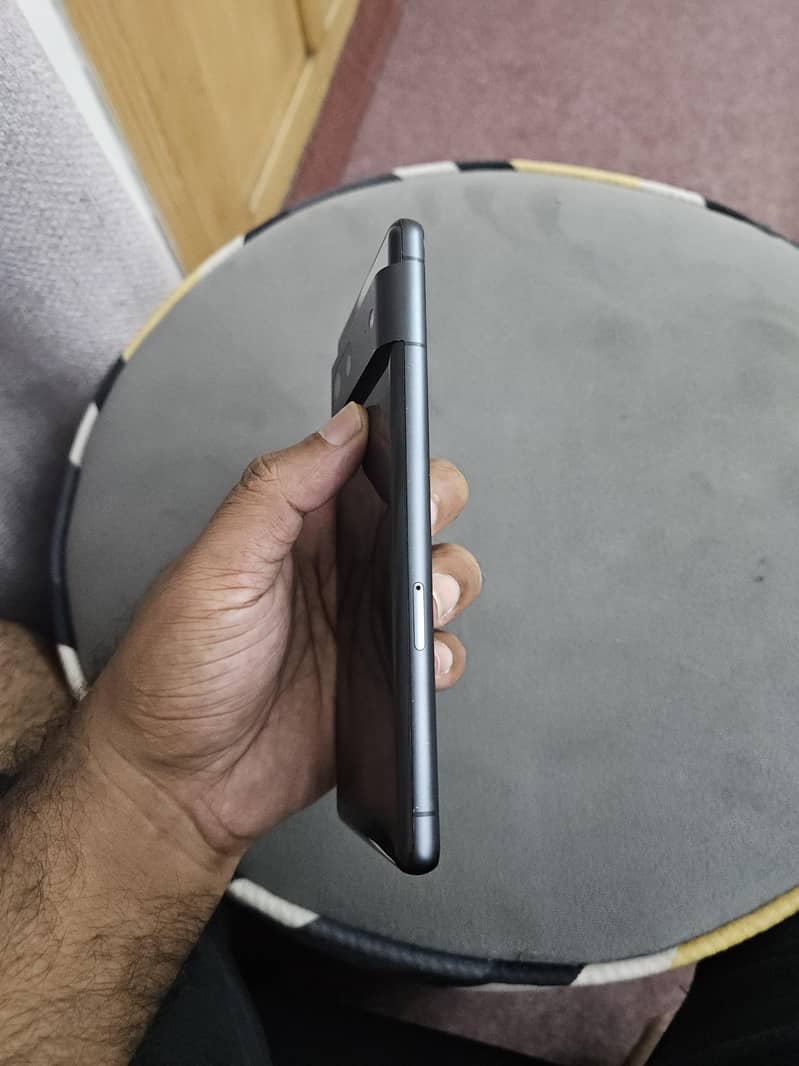 Google Pixel 7 1