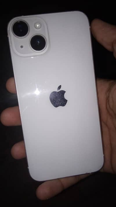 Apple iPhone 14