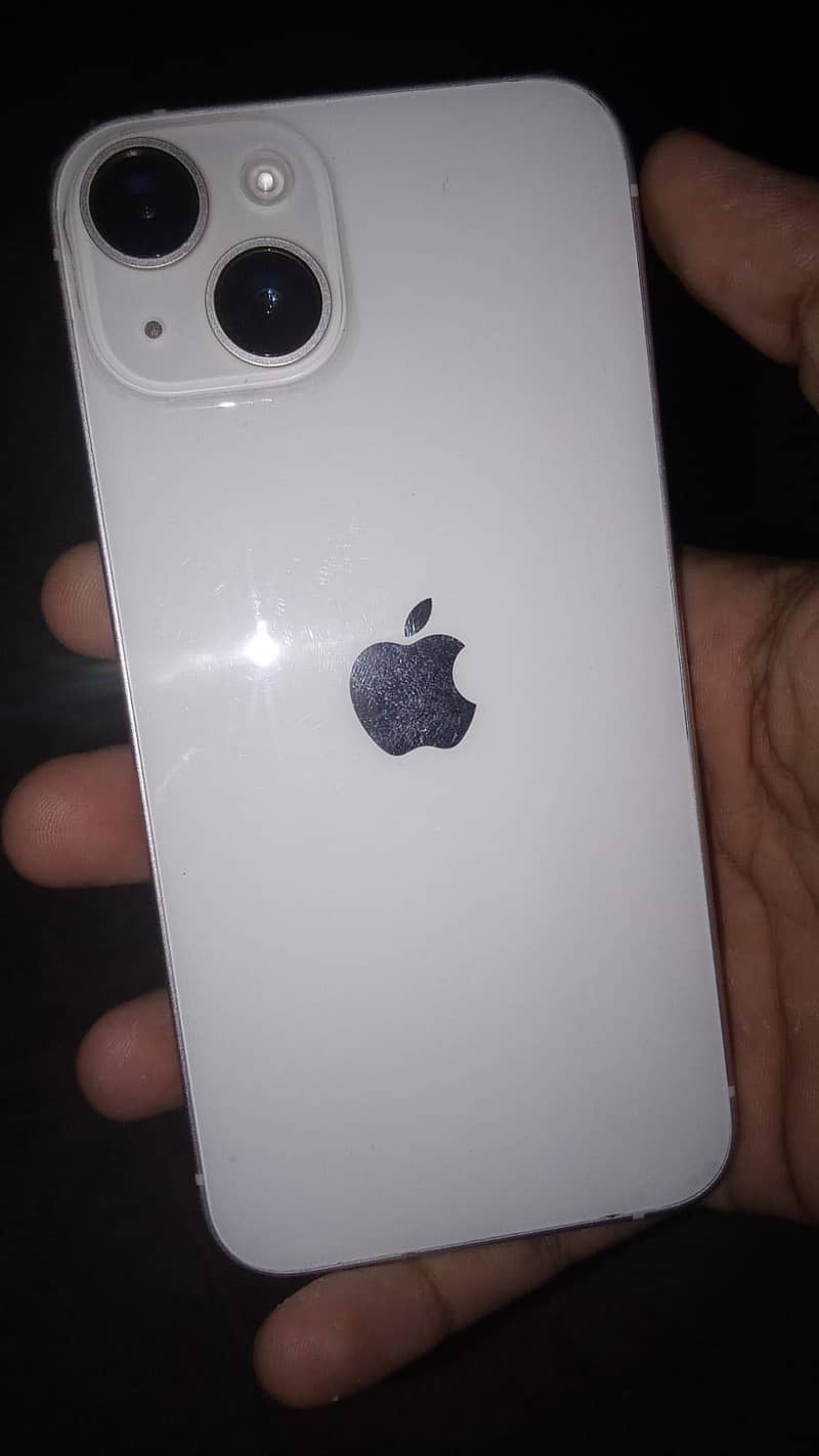 Apple iPhone 14 0