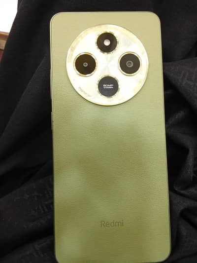 Xiaomi Redmi 14C