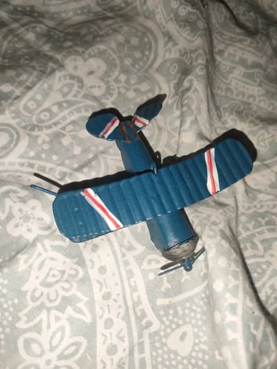 very good toy