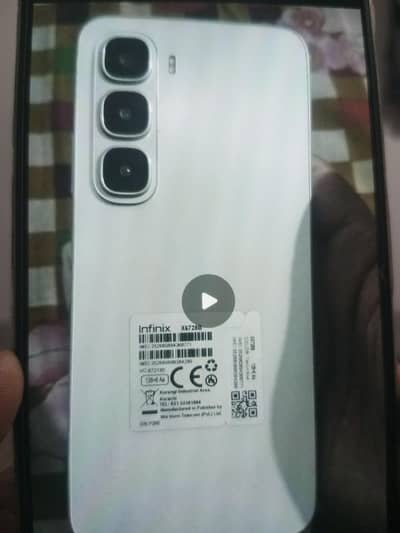 Infinix Other Model
