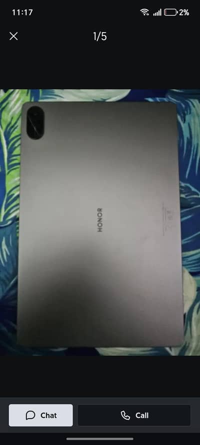 aipad 13 pro max