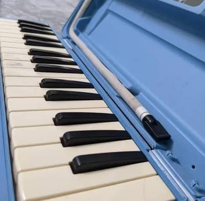 Original Yamaha Melodica for sale