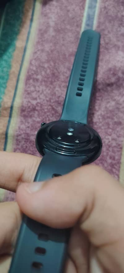 honor watch fit whatsapp mobile number 03112684800
