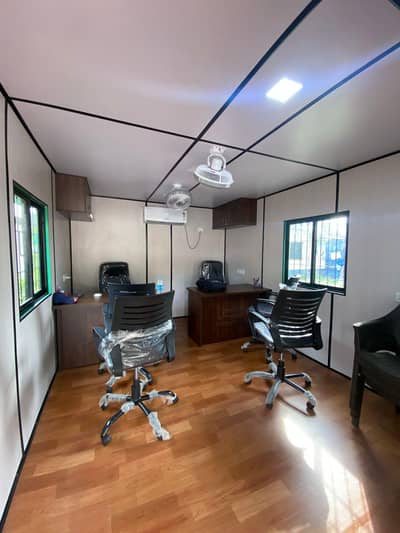 GIRLS STAFF REQUIRED OFFICE WORK 03342479124
