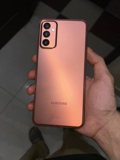 Samsung Mobile Other Model