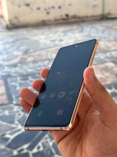 samsung s20 fe