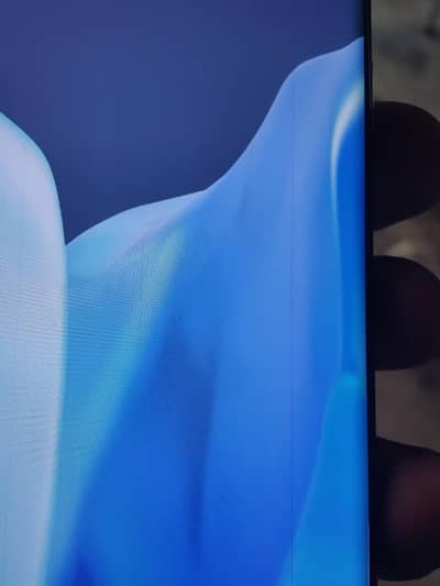 One Plus 9 Pro 5g