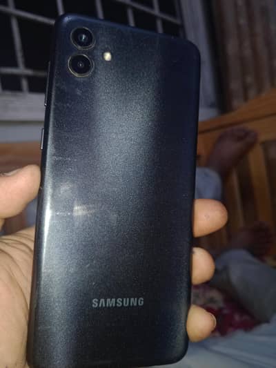 Samsung A04 0332/30/20/39/1
