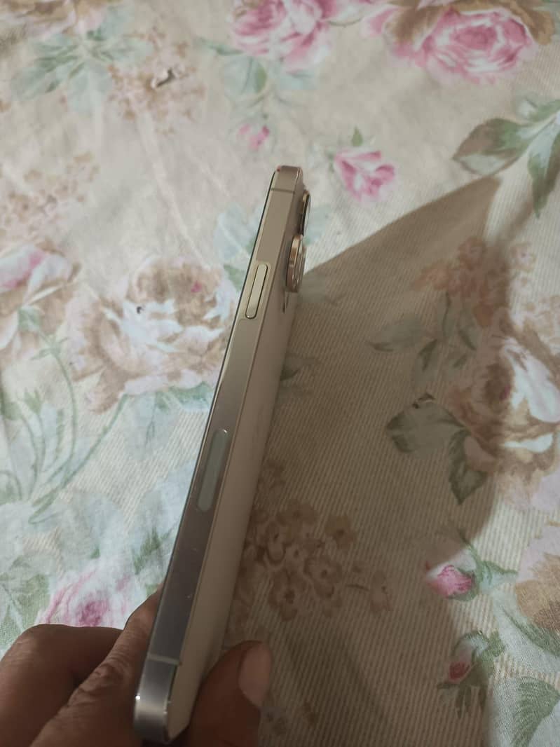 IPhone 13 Pro Max 3